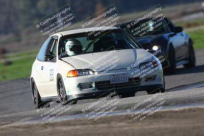 media/Dec-20-2025-Speed Ventures (Sat) [[de63061115]]/Purple Group/Sunset (Session 3)/